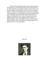 Referāts 'Konrāds Ubāns', 6.