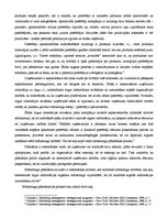 Konspekts 'Firmas mārketinga stratēģijas būtība un veidošanas nepieciešamība', 3.