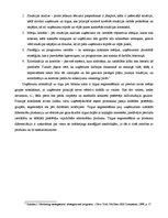 Konspekts 'Firmas mārketinga stratēģijas būtība un veidošanas nepieciešamība', 4.