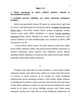 Eseja 'ES muitas likumdošana', 2.