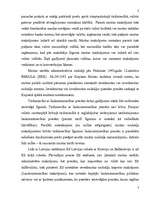 Eseja 'ES muitas likumdošana', 3.