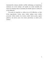 Eseja 'ES muitas likumdošana', 4.