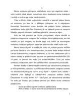 Eseja 'ES muitas likumdošana', 5.