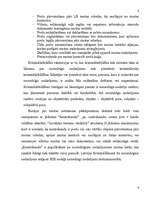 Eseja 'ES muitas likumdošana', 6.