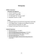 Referāts 'A Succsessful Person - Richard Branson (Veiksmīga persona - Ričards Brensons) ', 24.