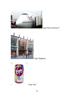 Referāts 'A Succsessful Person - Richard Branson (Veiksmīga persona - Ričards Brensons) ', 26.