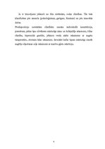 Referāts 'Ajūrvēdas vēsture un tās pamatprincipi', 6.