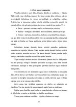 Referāts 'Ajūrvēdas vēsture un tās pamatprincipi', 10.