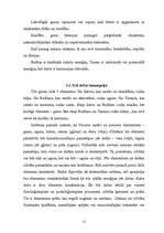 Referāts 'Ajūrvēdas vēsture un tās pamatprincipi', 11.