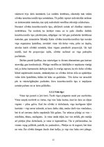 Referāts 'Ajūrvēdas vēsture un tās pamatprincipi', 12.