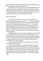 Referāts 'Spānijas etiķete', 3.