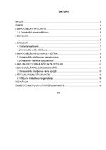 Referāts 'Emocionālais intelekts', 3.