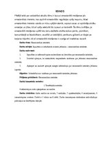 Referāts 'Emocionālais intelekts', 4.