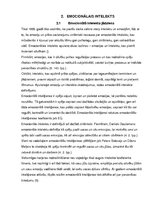 Referāts 'Emocionālais intelekts', 5.
