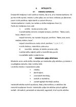 Referāts 'Emocionālais intelekts', 7.