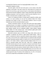 Referāts 'Emocionālais intelekts', 10.