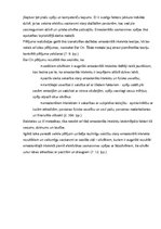 Referāts 'Emocionālais intelekts', 12.