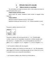 Referāts 'Emocionālais intelekts', 15.