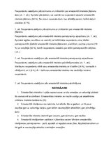 Referāts 'Emocionālais intelekts', 16.