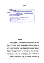 Referāts 'Smēkēšana', 2.