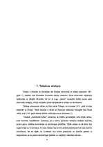 Referāts 'Smēkēšana', 4.