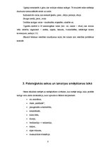 Referāts 'Smēkēšana', 6.