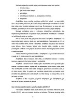Referāts 'Smēkēšana', 7.