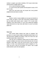 Referāts 'Smēkēšana', 8.