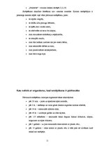Referāts 'Smēkēšana', 11.