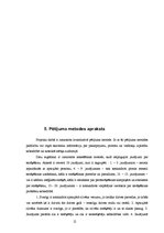 Referāts 'Smēkēšana', 12.