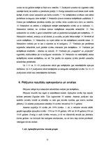 Referāts 'Smēkēšana', 13.