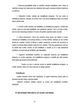 Referāts 'Smēkēšana', 24.