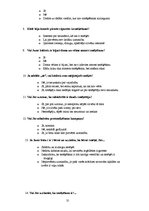 Referāts 'Smēkēšana', 31.