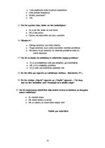 Referāts 'Smēkēšana', 32.