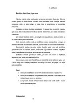 Referāts 'Smēkēšana', 33.