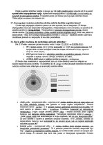 Konspekts 'Vispārīgā psiholoģija', 4.