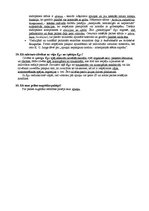 Konspekts 'Vispārīgā psiholoģija', 5.