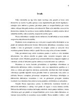 Diplomdarbs 'Ar preču pārvietošanu saistīto dokumentu izmantošanas analīze muitošanas procesā', 6.