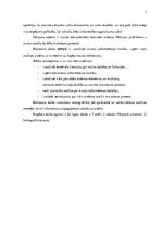 Diplomdarbs 'Ar preču pārvietošanu saistīto dokumentu izmantošanas analīze muitošanas procesā', 7.