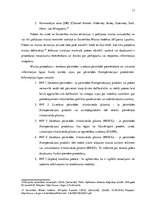 Diplomdarbs 'Ar preču pārvietošanu saistīto dokumentu izmantošanas analīze muitošanas procesā', 13.