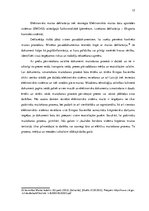 Diplomdarbs 'Ar preču pārvietošanu saistīto dokumentu izmantošanas analīze muitošanas procesā', 15.