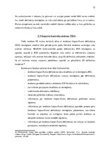 Diplomdarbs 'Ar preču pārvietošanu saistīto dokumentu izmantošanas analīze muitošanas procesā', 22.