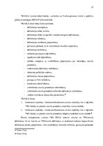 Diplomdarbs 'Ar preču pārvietošanu saistīto dokumentu izmantošanas analīze muitošanas procesā', 25.