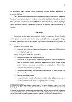 Diplomdarbs 'Ar preču pārvietošanu saistīto dokumentu izmantošanas analīze muitošanas procesā', 26.