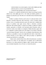 Diplomdarbs 'Ar preču pārvietošanu saistīto dokumentu izmantošanas analīze muitošanas procesā', 28.