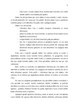 Diplomdarbs 'Ar preču pārvietošanu saistīto dokumentu izmantošanas analīze muitošanas procesā', 31.
