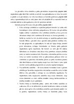 Diplomdarbs 'Ar preču pārvietošanu saistīto dokumentu izmantošanas analīze muitošanas procesā', 33.