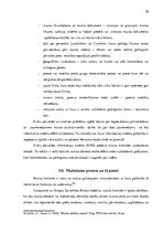 Diplomdarbs 'Ar preču pārvietošanu saistīto dokumentu izmantošanas analīze muitošanas procesā', 36.