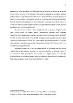 Diplomdarbs 'Ar preču pārvietošanu saistīto dokumentu izmantošanas analīze muitošanas procesā', 37.