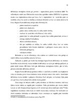 Diplomdarbs 'Ar preču pārvietošanu saistīto dokumentu izmantošanas analīze muitošanas procesā', 39.